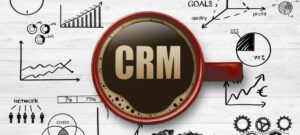crm software for call center