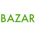 Customer logo 2