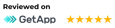 GetApp Category Leader
