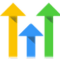 GoHighLevel logo