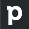 Pipedrive logo