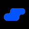 Salesflare logo