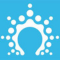 Salesforce logo