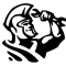 ServiceTitan logo