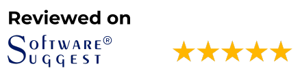 Nectar Desk on Software Suggest — 5 stars