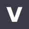 Vonigo logo