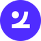 Zingtree logo