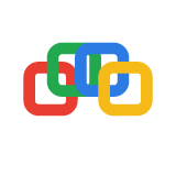 Zoho logo
