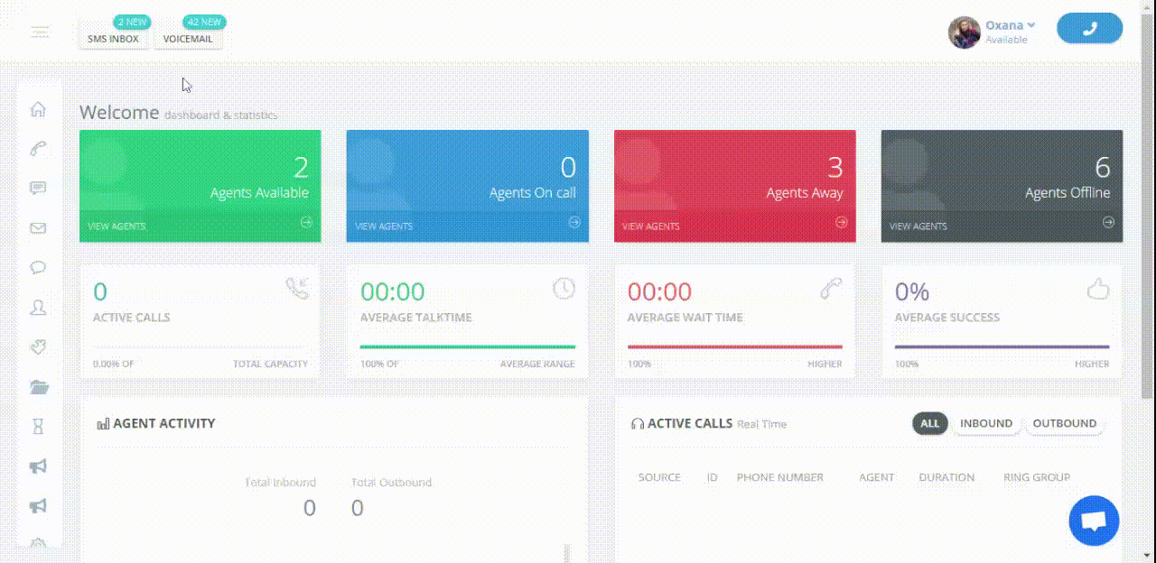 Nectardesk Nectar Desk Knowledgebase
