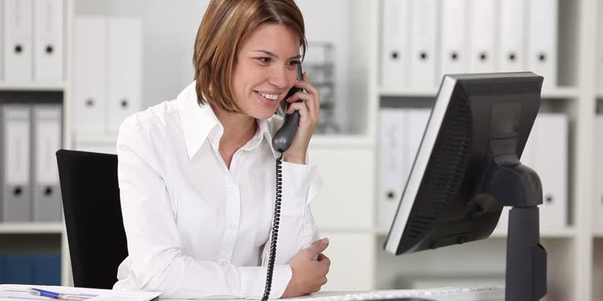 What Is A VoIP System, And Why Should You Want One?