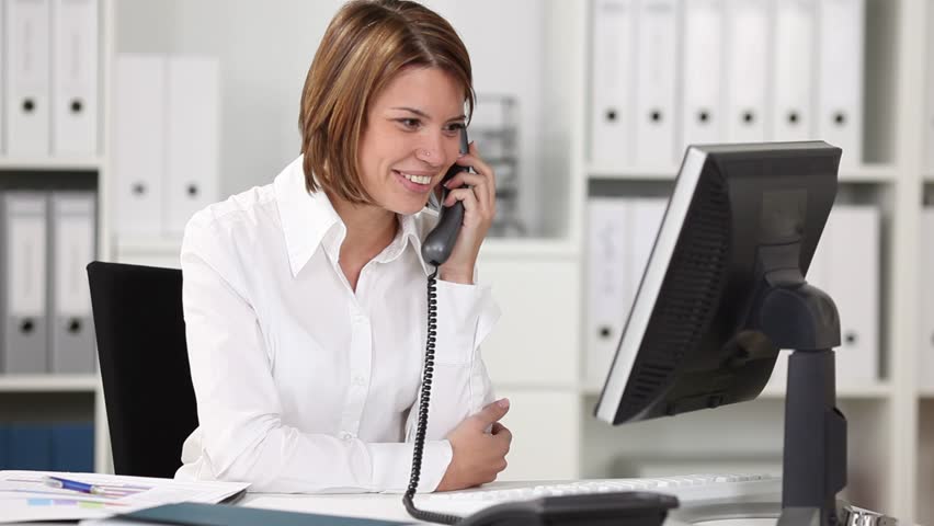 What Is A VoIP System, And Why Should You Want One?