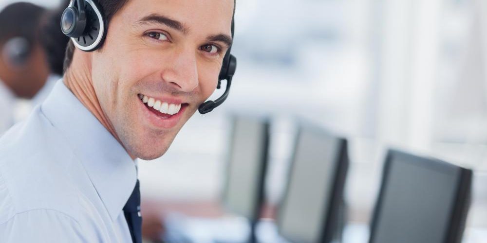 What is a Virtual Call Center Software & How Can it Benefit your Company?