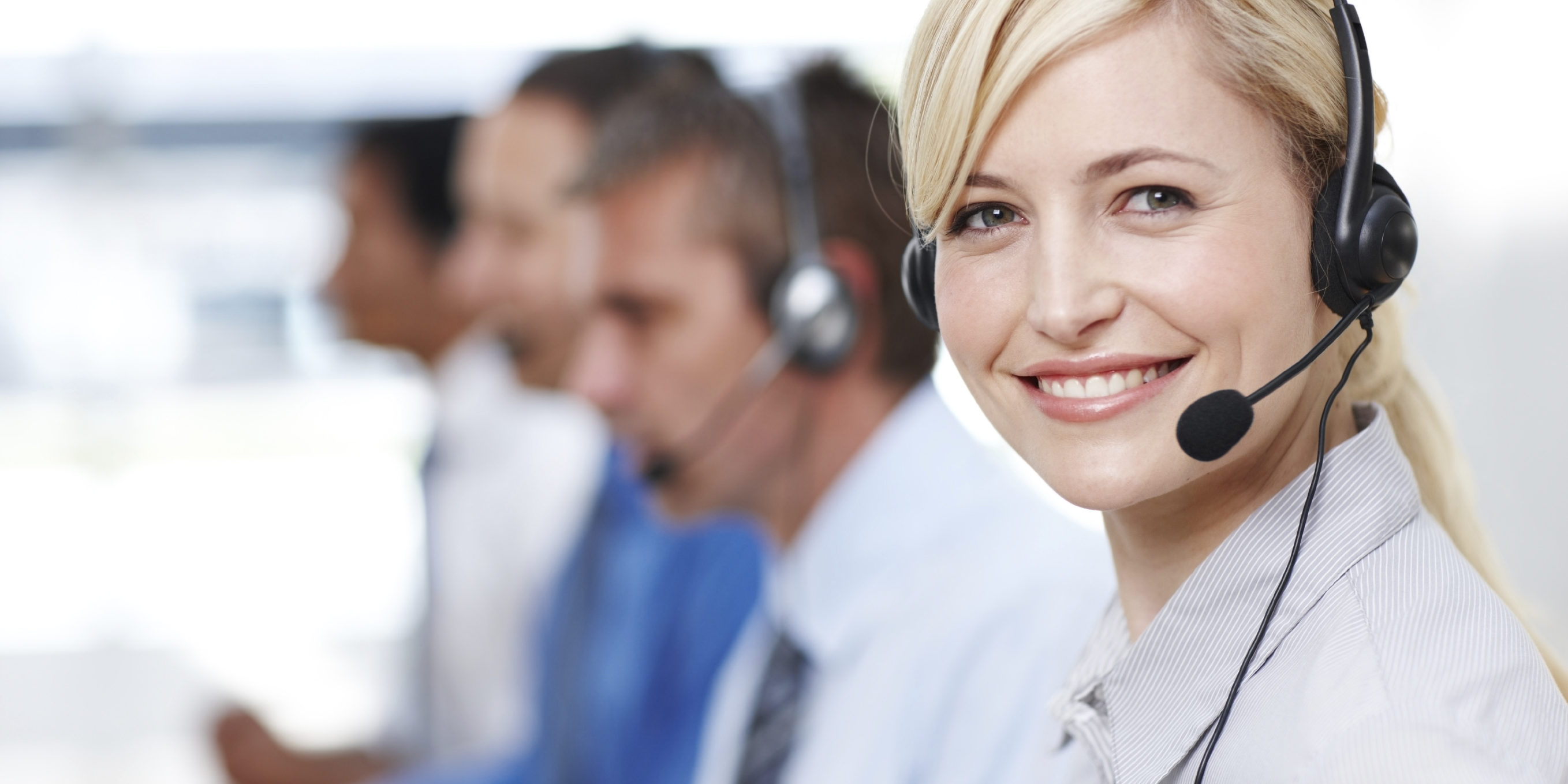 Which Way Is Better for Call Centers The OnPremise Or The Hosted Way? Call Center Software