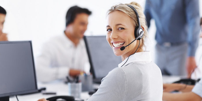 5 Superior Quality Call Monitoring SystemTechniques in a Call Center - Call Center Software in the Cloud - Nectar Desk