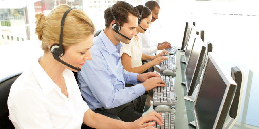 part time callcenter part time callcenter