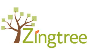 ZIngTree - Nectar Desk Call Center Software Integration