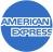 American Express