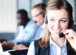 call center crm solutions