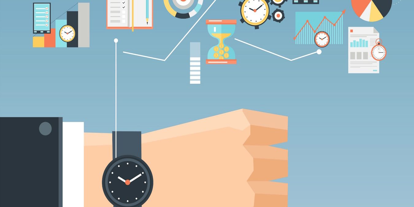 5 tips to avoid delays and lags in software usage