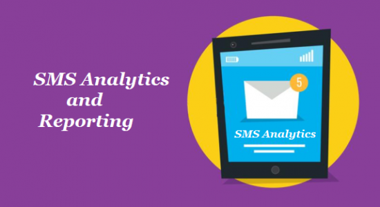 sms-marketing-analytics-you-are-not-looking-at-624x313