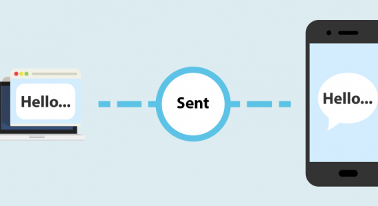 What-is-SMS-marketing