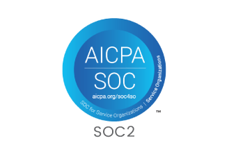 SOC 2 compliance