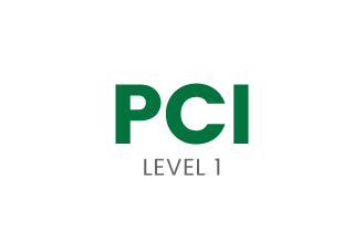 PCI compliance