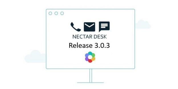 Release 3.0.3