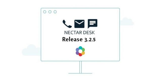 Release 3.2.5