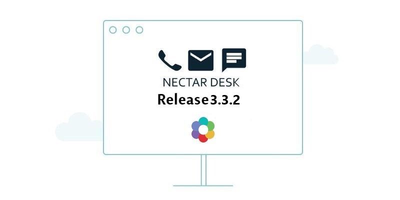 Release 3.3.2