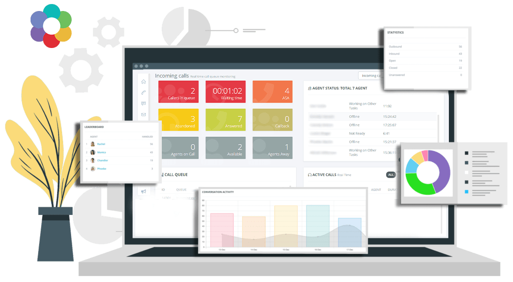 dashboards-точно-прозора-1024x564ju