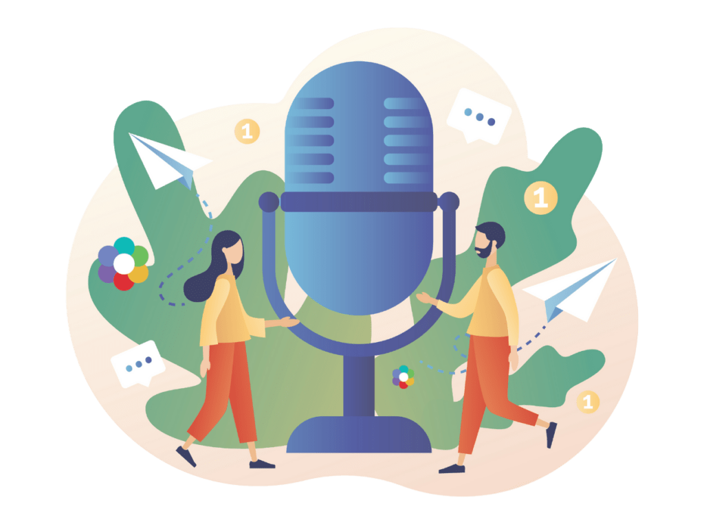 3 Voicemail Scripts