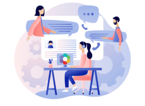 5 CRM Integrations