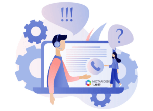 7 CRM Integrations