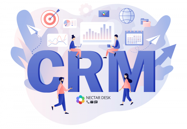 Дизайн без назви (5) CRM Integration