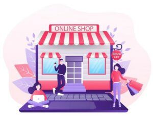 Digital Customer Journey