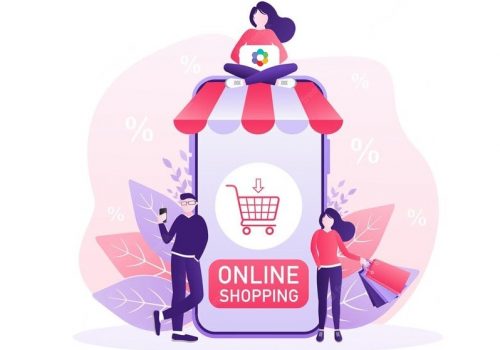 2p 2p