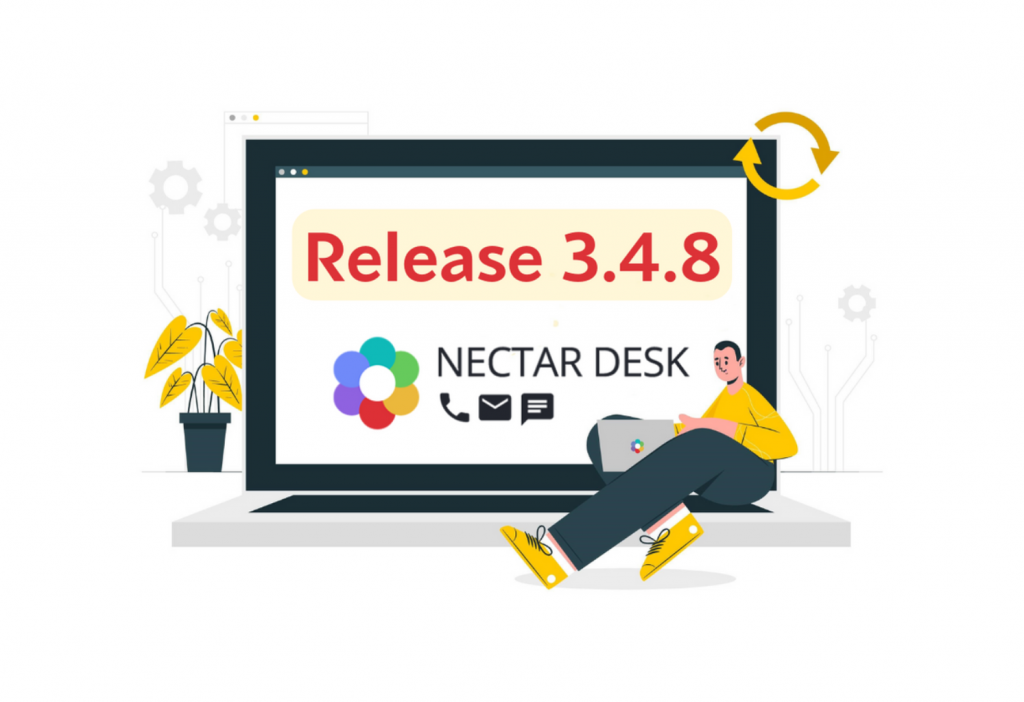 Release 3.4.8