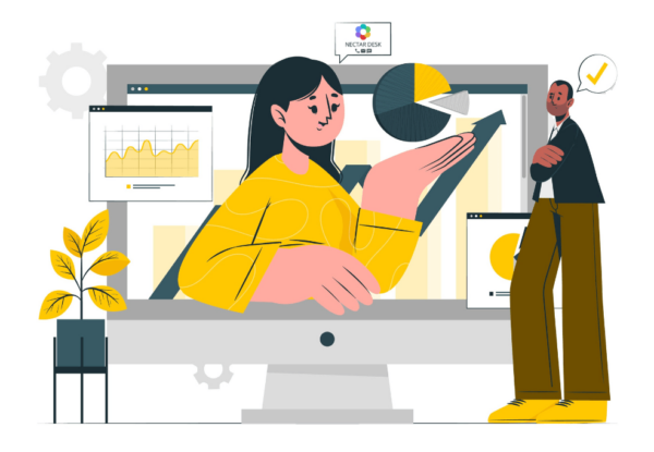 Customer Retention Customer Retention