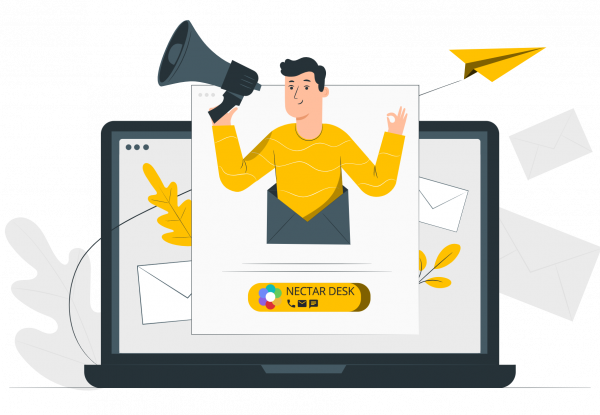 Ticketing System Ticketing System