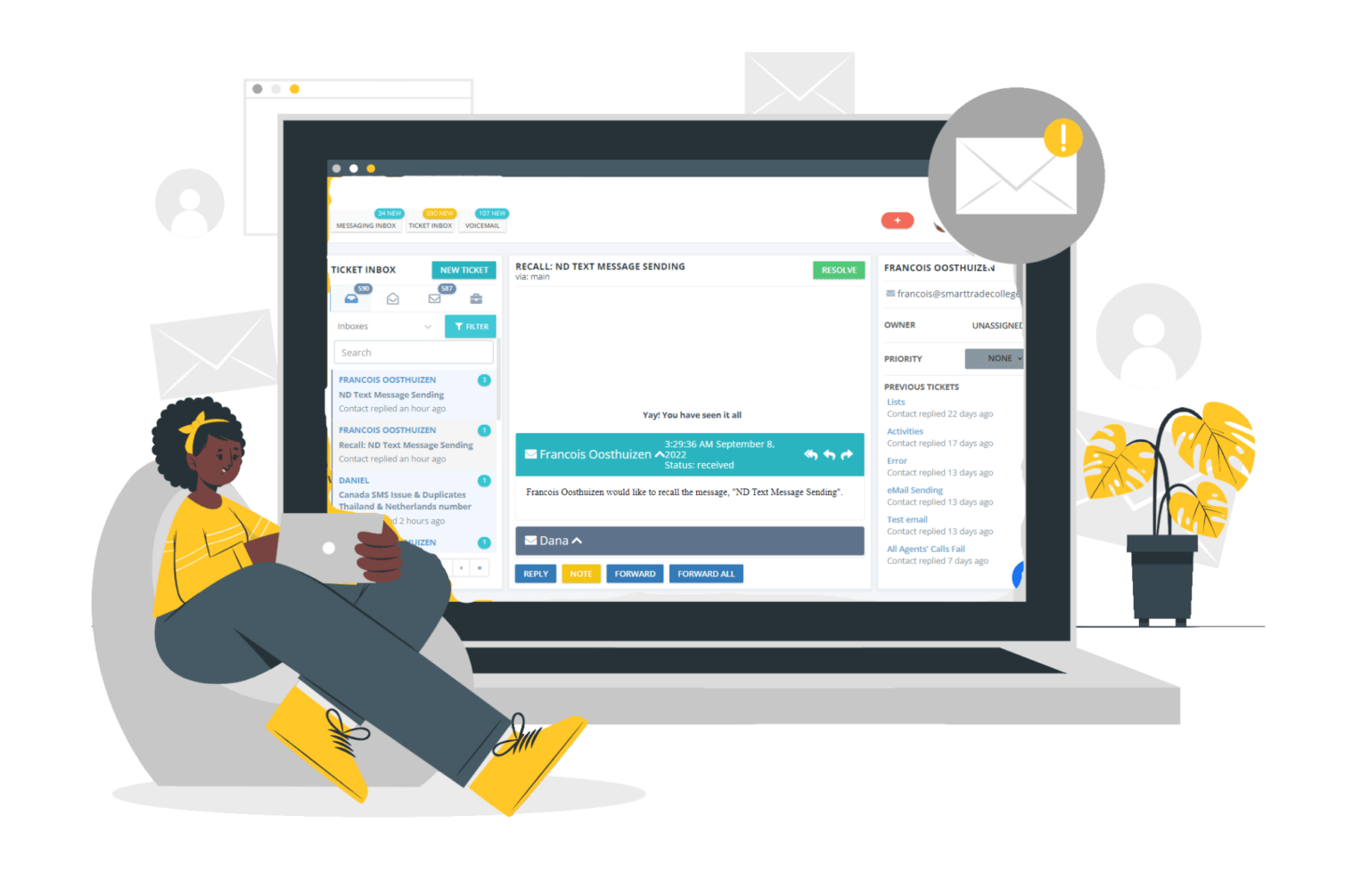 Digital Marketing Communication Channels Strategies and Examples