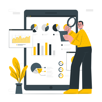 Customer Service Strategy Customer Service Strategy