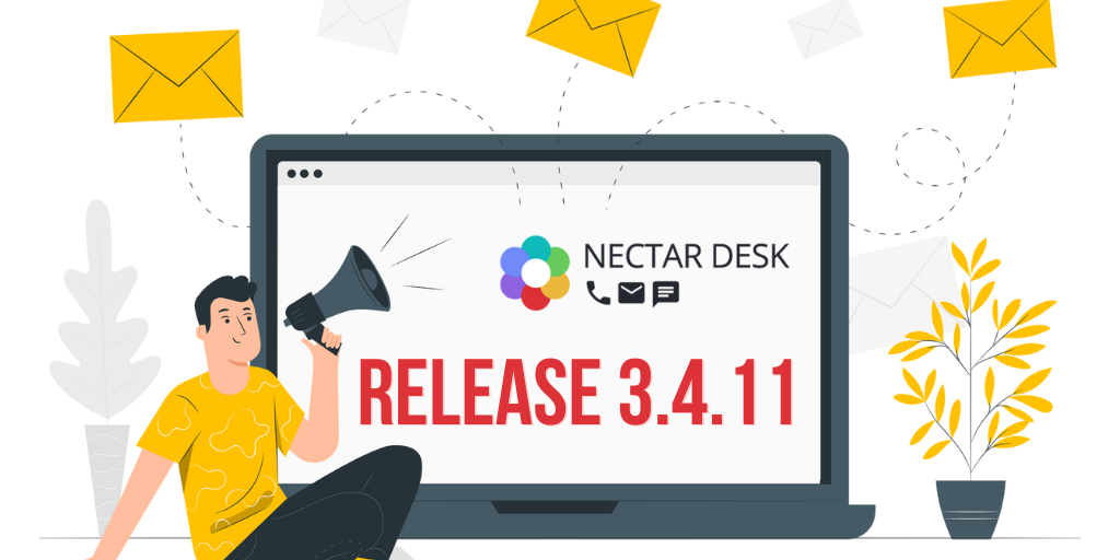 Release 3.4.11