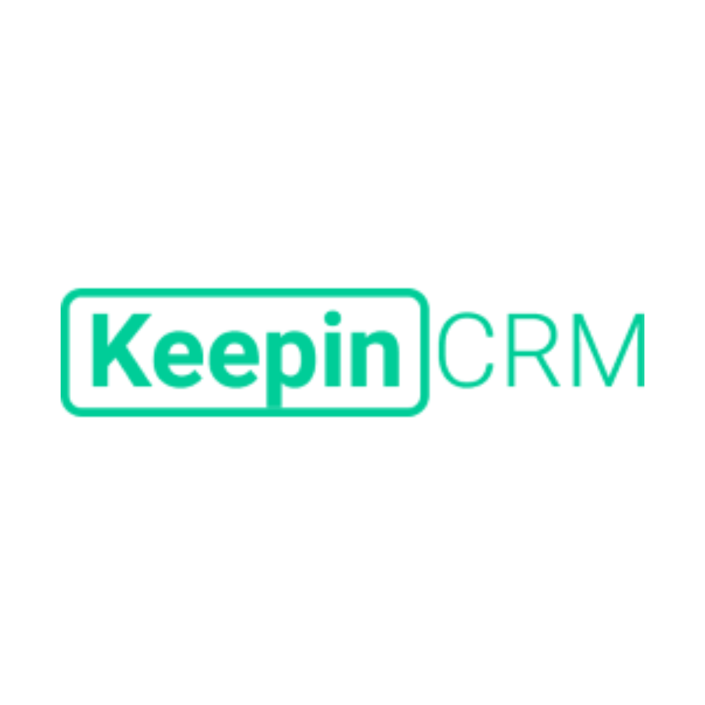 keepincrm