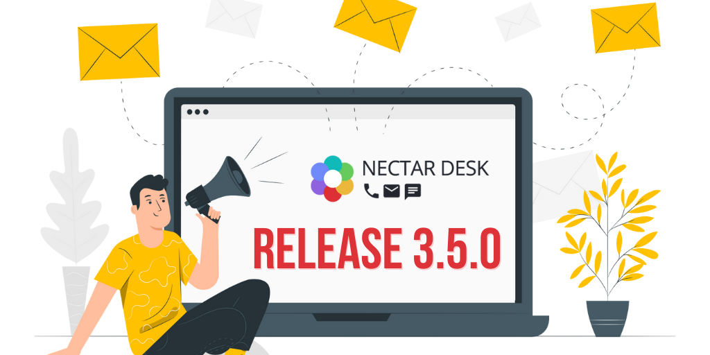 Release 3.5.0