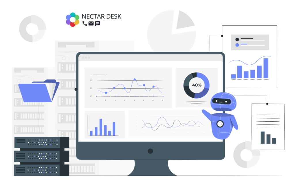 software software solutions
