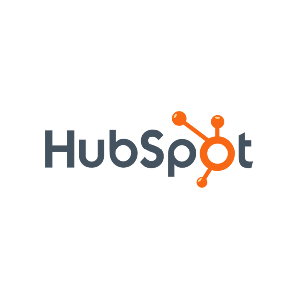 Hubspot Integration