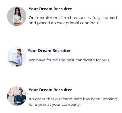 Top 10 Recruiting Firms in Canada