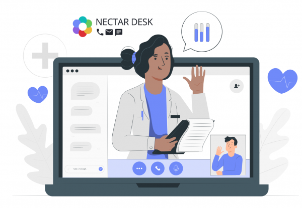 Healthcare Call Centers Healthcare Call Centers