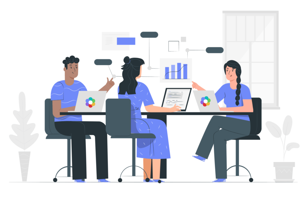 12 How to Implement a Helpdesk Platform in Your Call Center